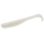 Плаваючий силікон ZMAN Slim Swimz 3" 6pc #Bad Shad