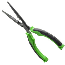 Плоскогубці багатофункціональні Daiwa Prorex 230mm