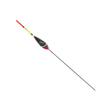 Поплавець Tubertini M300 6.0g