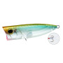 Поппер Duel Hardcore Popper 70F 70mm 10.5g #CSH