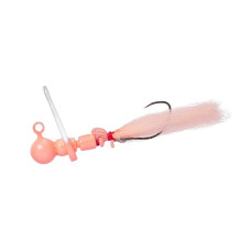 Приманка форелева Daiwa Masu No Tsubomi 1.5g #Anzu