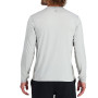 Реглан Simms SolarFlex Crewneck Sterling/Cinder L