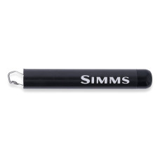 Ретрактор Simms Carbon Fiber Retractor Black