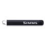Ретрактор Simms Carbon Fiber Retractor Black