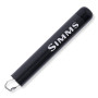 Ретрактор Simms Carbon Fiber Retractor Black