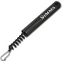 Ретрактор Simms Carbon Fiber Retractor Black