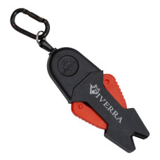 Ретрівер-ножиці Viverra Ceramic