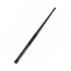 Ручка підсака Daiwa Landing Net Handle Tele 3.60m