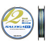 Шнур Daiwa Saltiga 12BEX+SI MC 300m 16.2kg 0.18mm #2.0