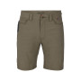 Шорти Simms Challenger Short Dark Stone 34W