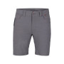 Шорти Simms Challenger Short New Steel 32W