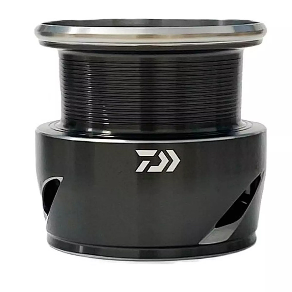 Шпуля Daiwa 25 Caldia FC LT2500S