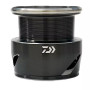 Шпуля Daiwa 25 Caldia FC LT2500S