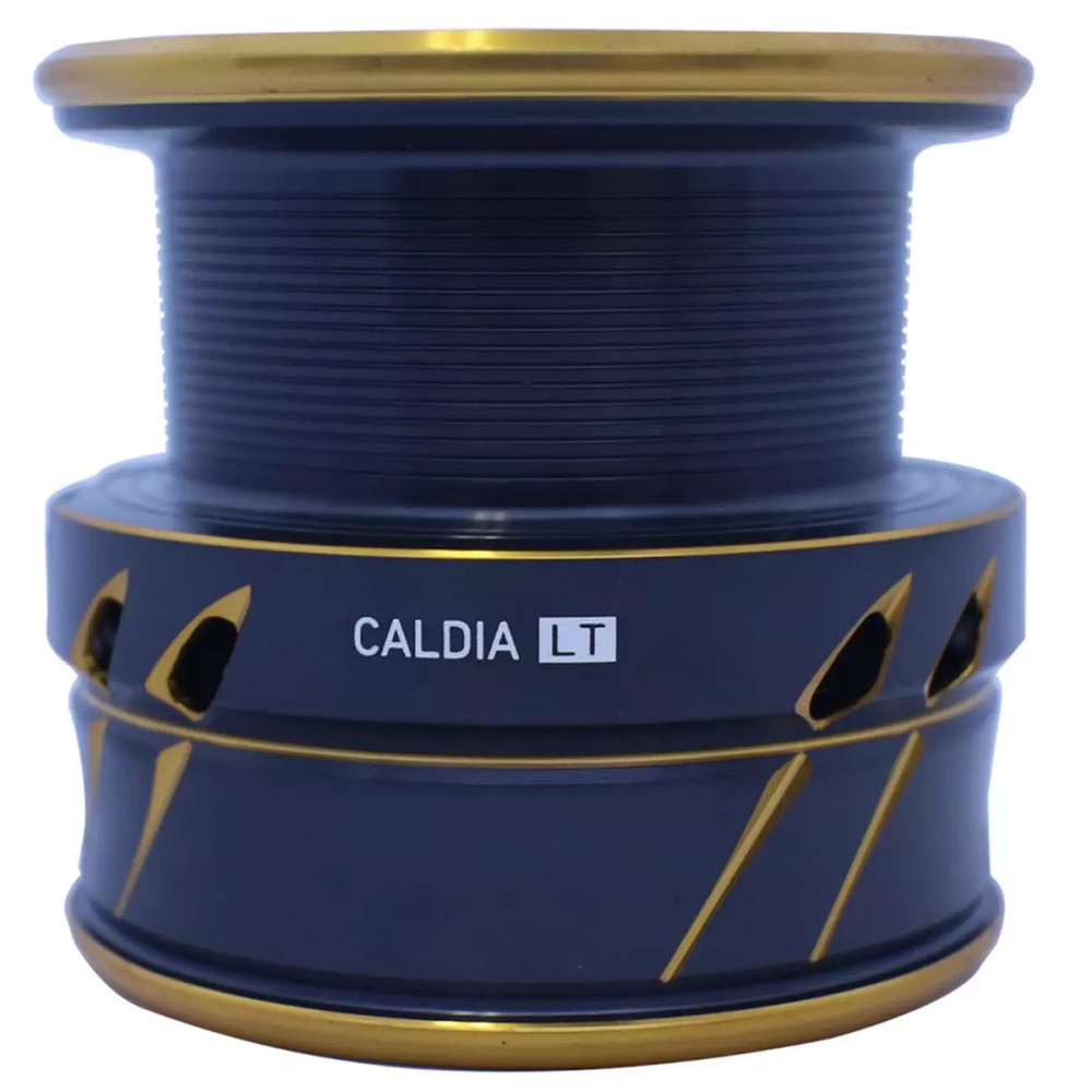 Шпуля Daiwa 25 Caldia FC LT2500S