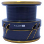 Шпуля Daiwa 25 Caldia FC LT2500S
