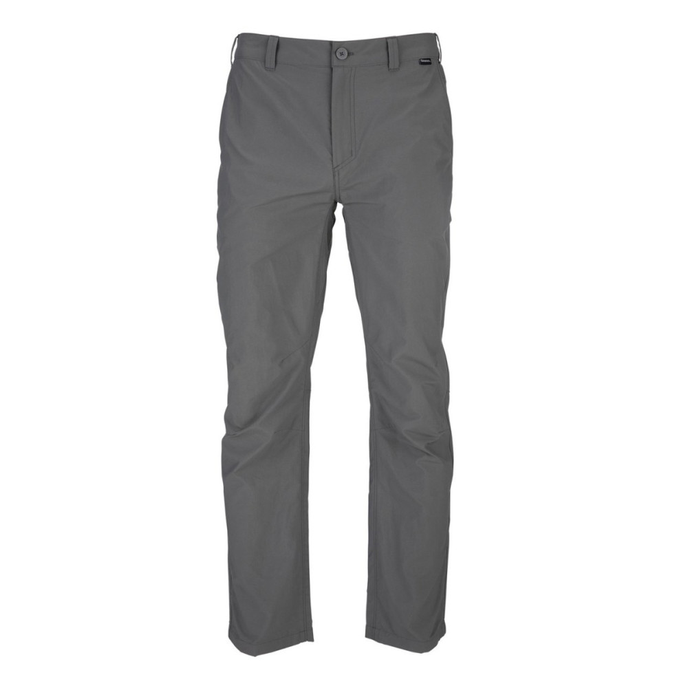 Штани Simms Bug Stopper Pant Steel 30W