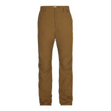 Штани Simms Bugstopper Superlight Pant Driftwood 38W