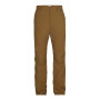 Штани Simms Bugstopper Superlight Pant Driftwood 38W