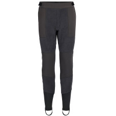 Штани Simms Fjord Pant Carbon XL