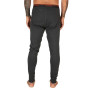 Штани Simms Lightweight Baselayer Bottom Carbon S