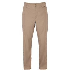 Штани Simms Superlight Pant Silt 30 REGULAR Штани Simms Superlight Pant Silt 30 REGULAR