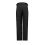 Штани Viverra Softshell Infinity Pant Black S