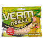 Штучний опариш білий Fladen Vermz Maggots 15mm 120pcs