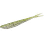 Силікон Lunker City Fin-S Fish 4" #136 10шт.