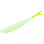 Силікон Lunker City Fin-S Fish 4" #175 8шт.