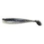 Силікон Lunker City Shaker 4.5" #136 8шт.