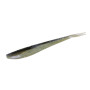 Силікон Berkley PowerBait Minnow 100mm #Black Shad