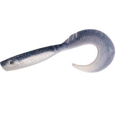 Силікон Craft Fish Craft Grub 20cm 45g #001