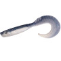 Силікон Craft Fish Craft Grub 20cm 45g #001