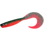 Силікон Craft Fish Craft Grub 20cm 45g #001