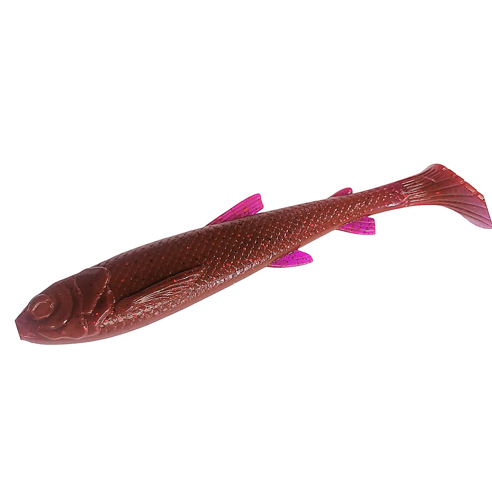 Силікон Craft Fish Craft Minnow 18cm 40g #021
