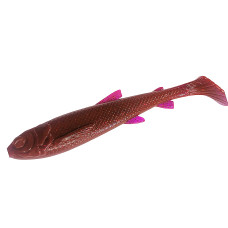 Силікон Craft Fish Craft Minnow 18cm 40g #021
