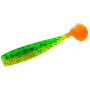 Силікон Lunker City Shaker 3.25" #182 7шт.