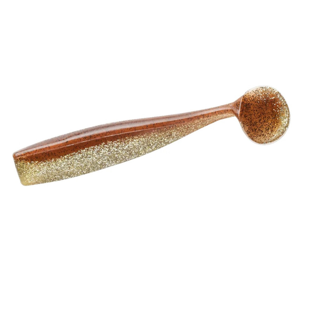 Силікон Lunker City Shaker 6" #163 4шт..