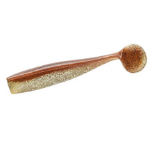 Силікон Lunker City Shaker 6" #163 4шт..