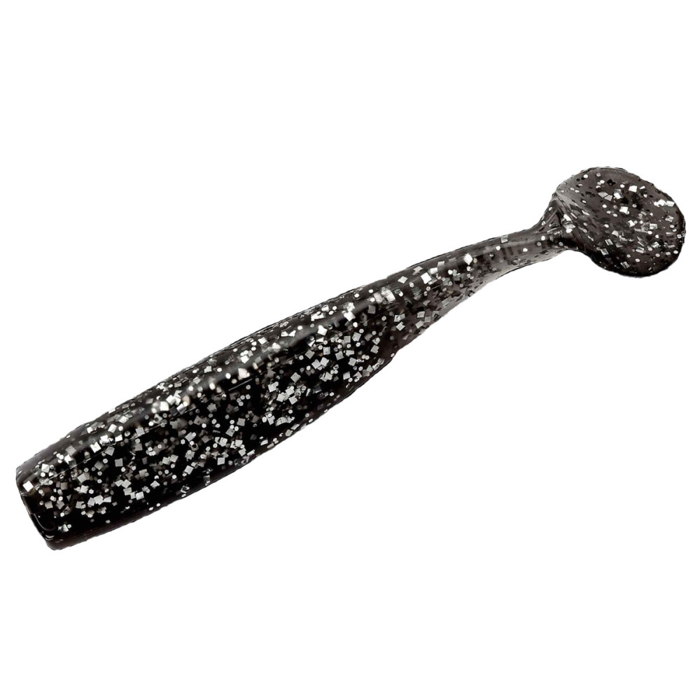 Силікон Lunker City Shaker 6" #163 4шт..