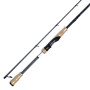 Спінінг 13 Fishing Omen Black 70ML 2.13m 5-20g