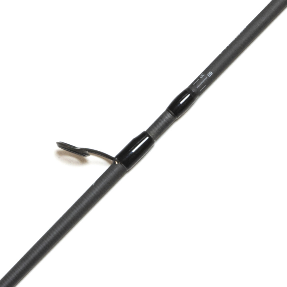 Спінінг 13 Fishing Omen Black 70ML 2.13m 5-20g