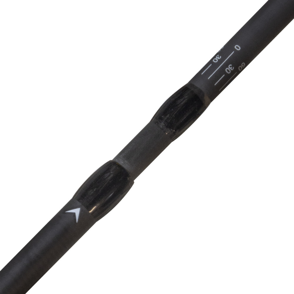 Спінінг 13 Fishing Omen Black 70ML 2.13m 5-20g