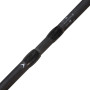 Спінінг 13 Fishing Omen Black 70ML 2.13m 5-20g