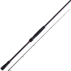 Спінінг Daiwa Fuego 702LFS 2.13m 3-15g