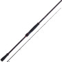 Спінінг Daiwa Fuego 702LFS 2.13m 3-15g