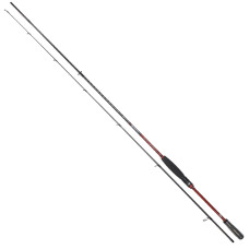 Спінінг Daiwa Ninja Z 902MHFS 2.74m 15-50g