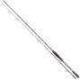 Спінінг Daiwa Ninja Z 902MHFS 2.74m 15-50g