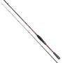 Спінінг Daiwa Ninja Z 902MHFS 2.74m 15-50g