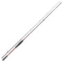 Спінінг Daiwa Ninja Z 902MHFS 2.74m 15-50g
